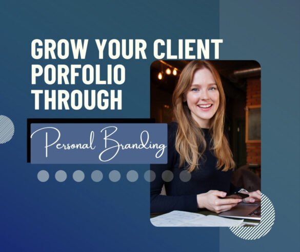 Personal Branding In Real Estate 1