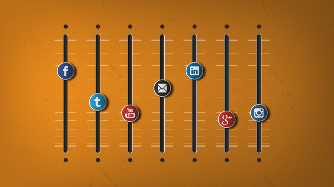 Ways To Market Content For Real Estate